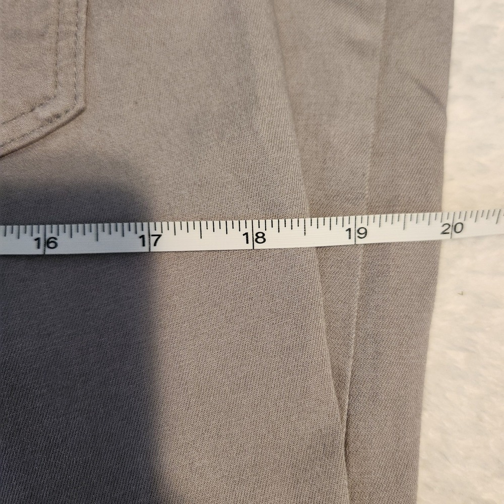 Lascana Gray Skinny Jeans Women's Size 10‎ - Picture 6 of 8